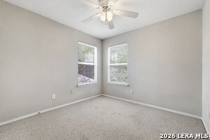 Building Photo - 10307 Roseangel Ln