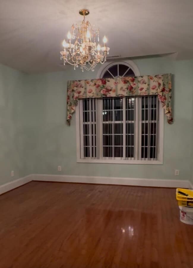 Building Photo - 533 Stonemason Dr