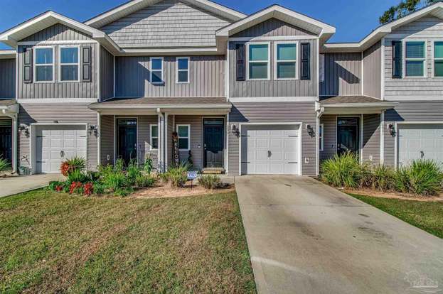 Building Photo - 6077 Royal Port Ct