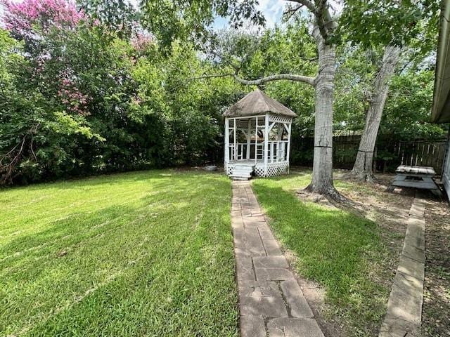 Building Photo - 16734 Bougainvilla Ln