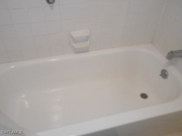 Building Photo - 12356 Woodrose Ct