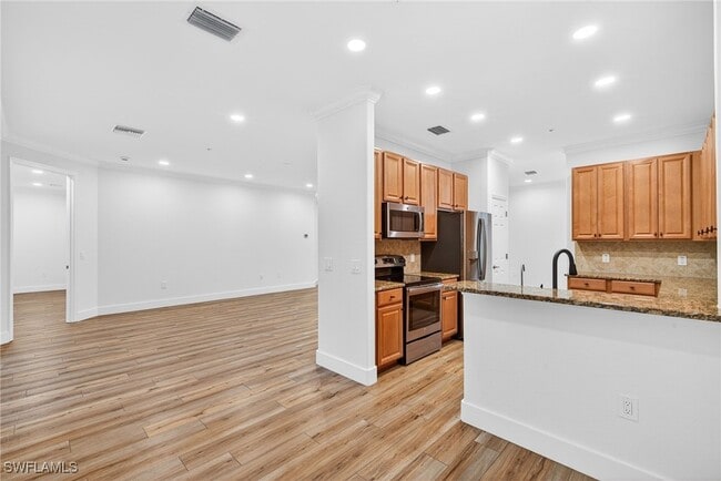 Building Photo - 10264 Cobble Notch Loop