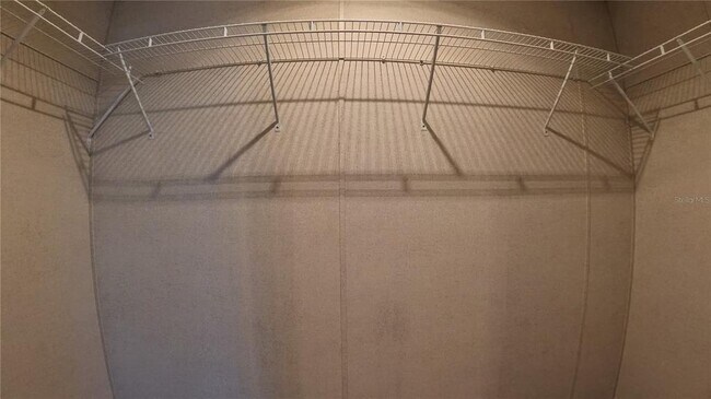 Building Photo - 9722 Scepter Ave