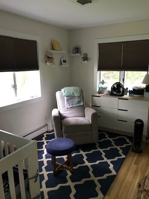 Building Photo - 89 Amesbury Rd