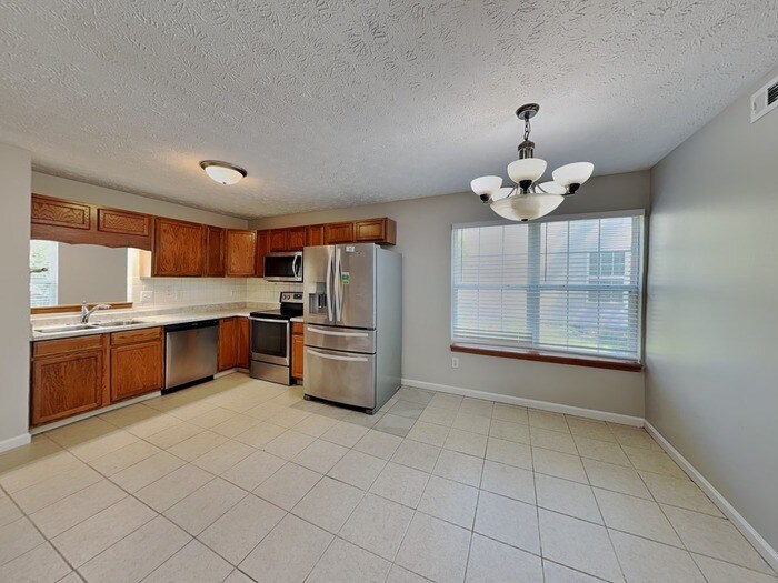 Building Photo - 2616 Calabash Dr