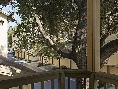 Building Photo - "Chic & Cozy 2BR/2BA Retreat in Santa Clara – Perfect for Modern Living!"