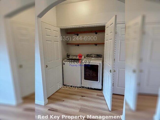 Building Photo - Apparicio Dr. Single Family Home