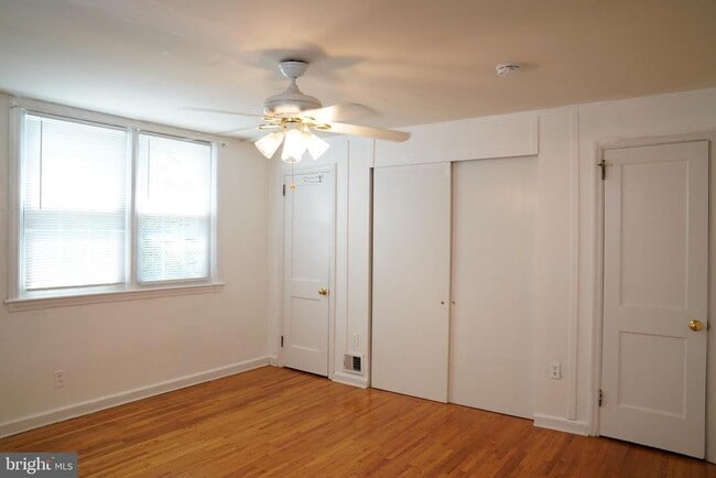 Building Photo - 244 Williams Rd