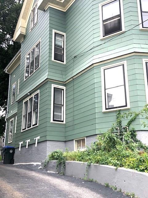 Building Photo - 138 Doyle Ave
