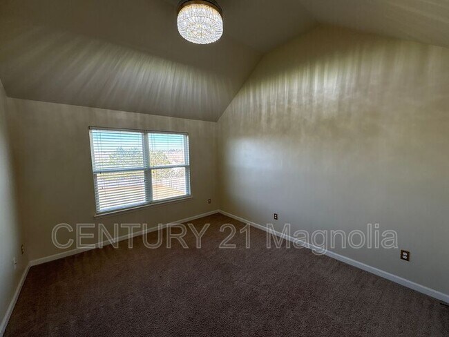 Building Photo - 4464 Grove Landing Dr