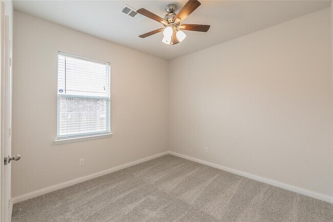Building Photo - 6152 Nathan Creek Dr