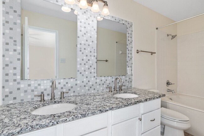 Building Photo - 2710 Stone Creek Ln