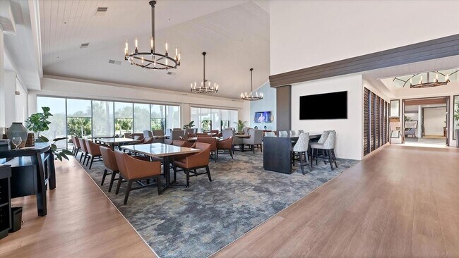 Building Photo - 7261 Villa D Este Dr