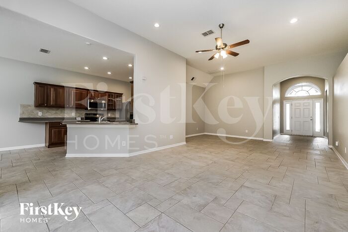 Building Photo - 7632 Bulls Head Dr