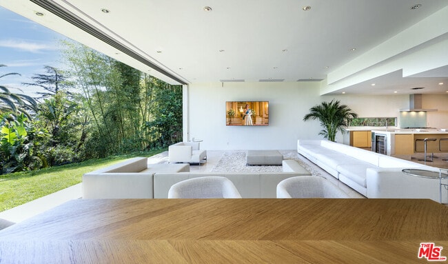 Building Photo - 1466 Bel Air Rd