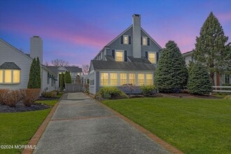 Building Photo - 402 Philadelphia Blvd