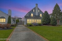 Building Photo - 402 Philadelphia Blvd