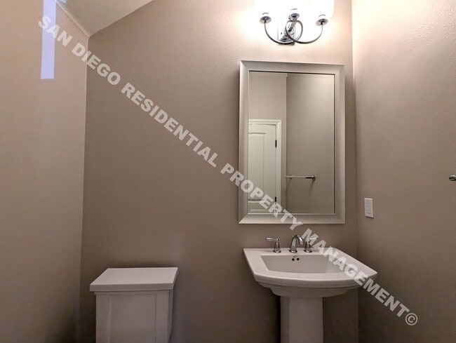 Building Photo - Welcome to your dream home in Harmony Grove! Available 2/14 **Please do not disturb the tenants**