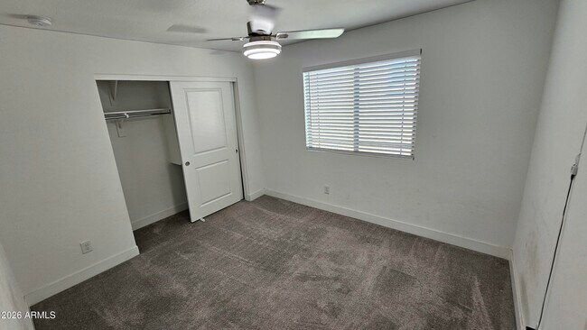 Building Photo - 31882 N 124th Dr