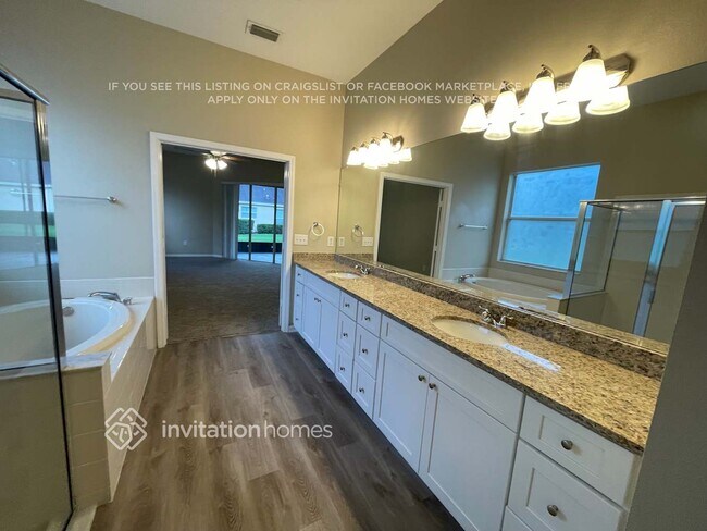 Building Photo - 5129 Silver Charm Terrace