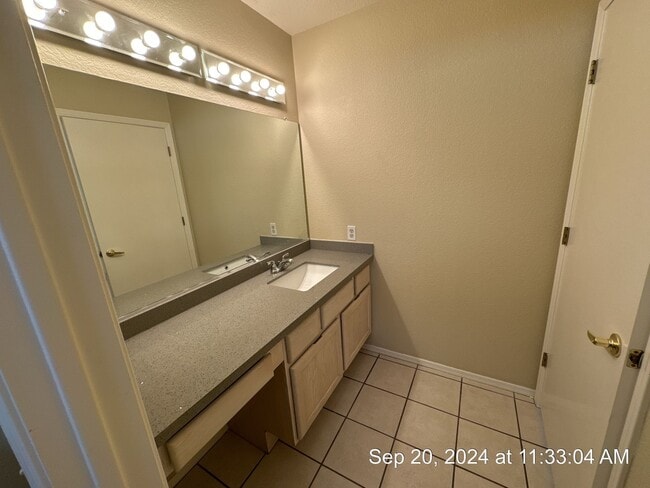 Building Photo - Charming Single-Story Home in Sun City Summerlin (55+ Community)!!