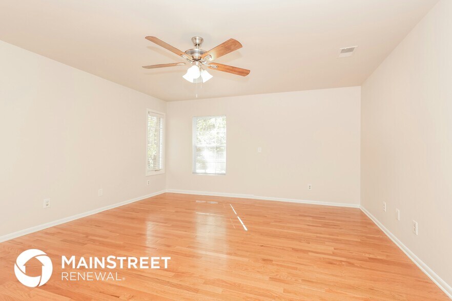 Building Photo - 413 Southwinds Dr