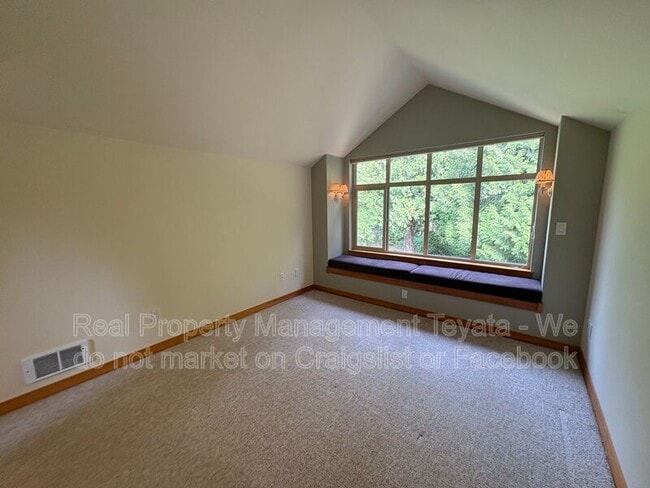 Building Photo - 5416 Snow Goose Ln