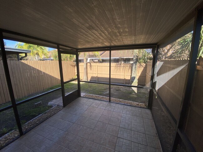 Building Photo - Charming 3-Bedroom Home for Rent in Winter Garden, FL