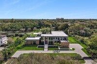 Building Photo - 5900 SW 129th Terrace
