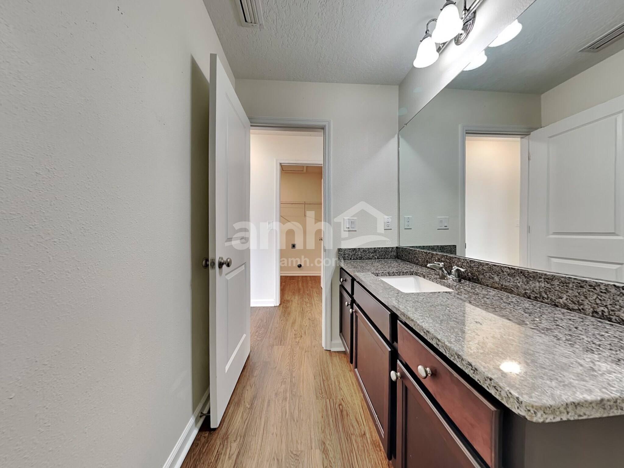 Building Photo - 11515 Bryce Canyon Ln