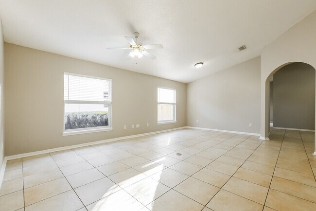 Building Photo - 2757 Amaya Terrace