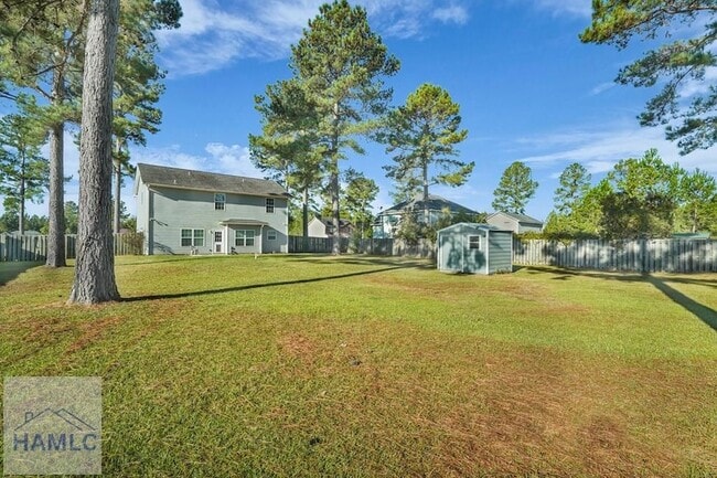 Building Photo - 374 Mill Pond Ln