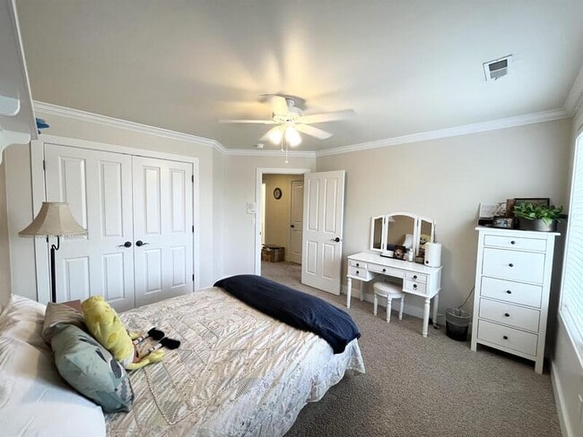 Building Photo - 2035 Quartzridge Dr