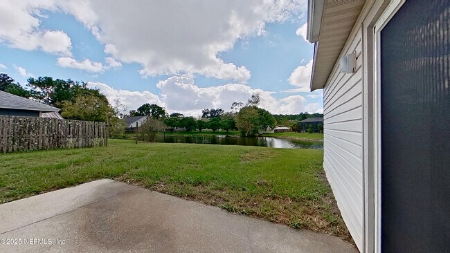 Building Photo - 10310 Triple Crown Ave