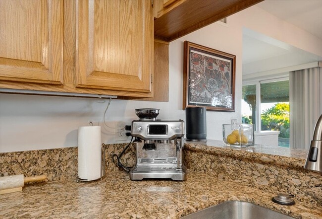 Building Photo - 1520 Watwood Rd