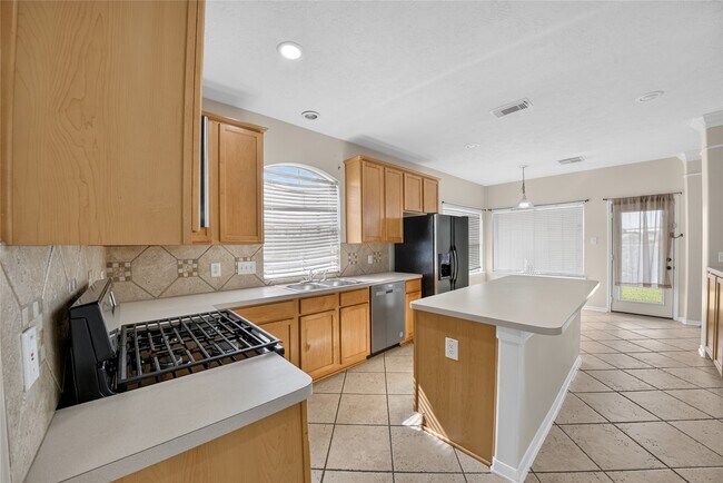 Building Photo - 12019 Brantley Haven Dr