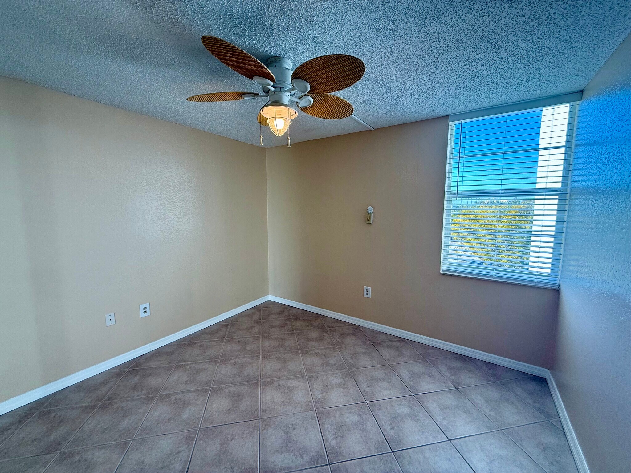 Building Photo - 3312 Northside Dr