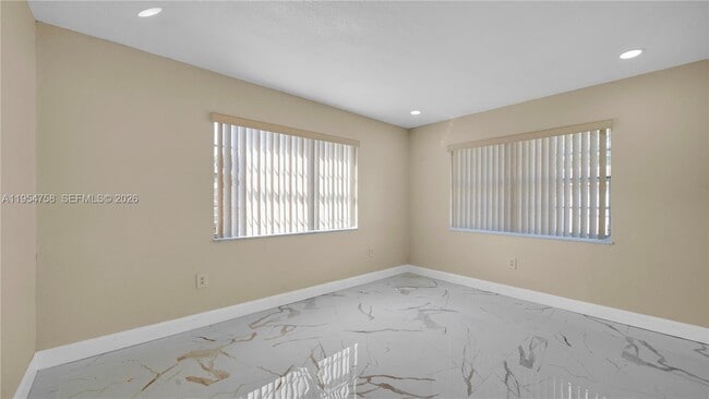 Building Photo - 2411 NW 208th St