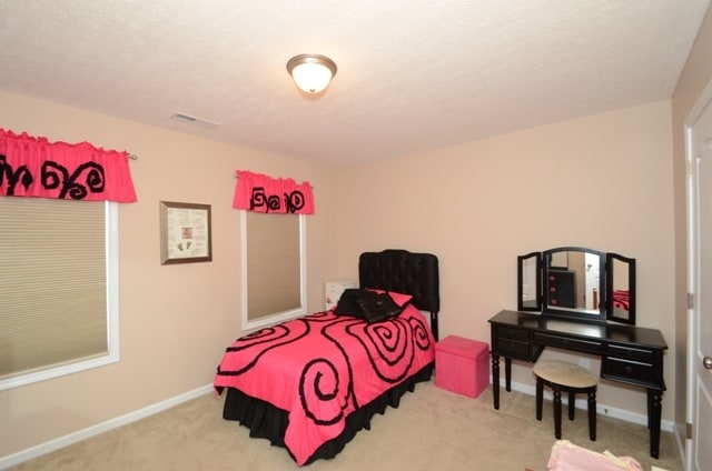 Building Photo - 309 S Brandon Way