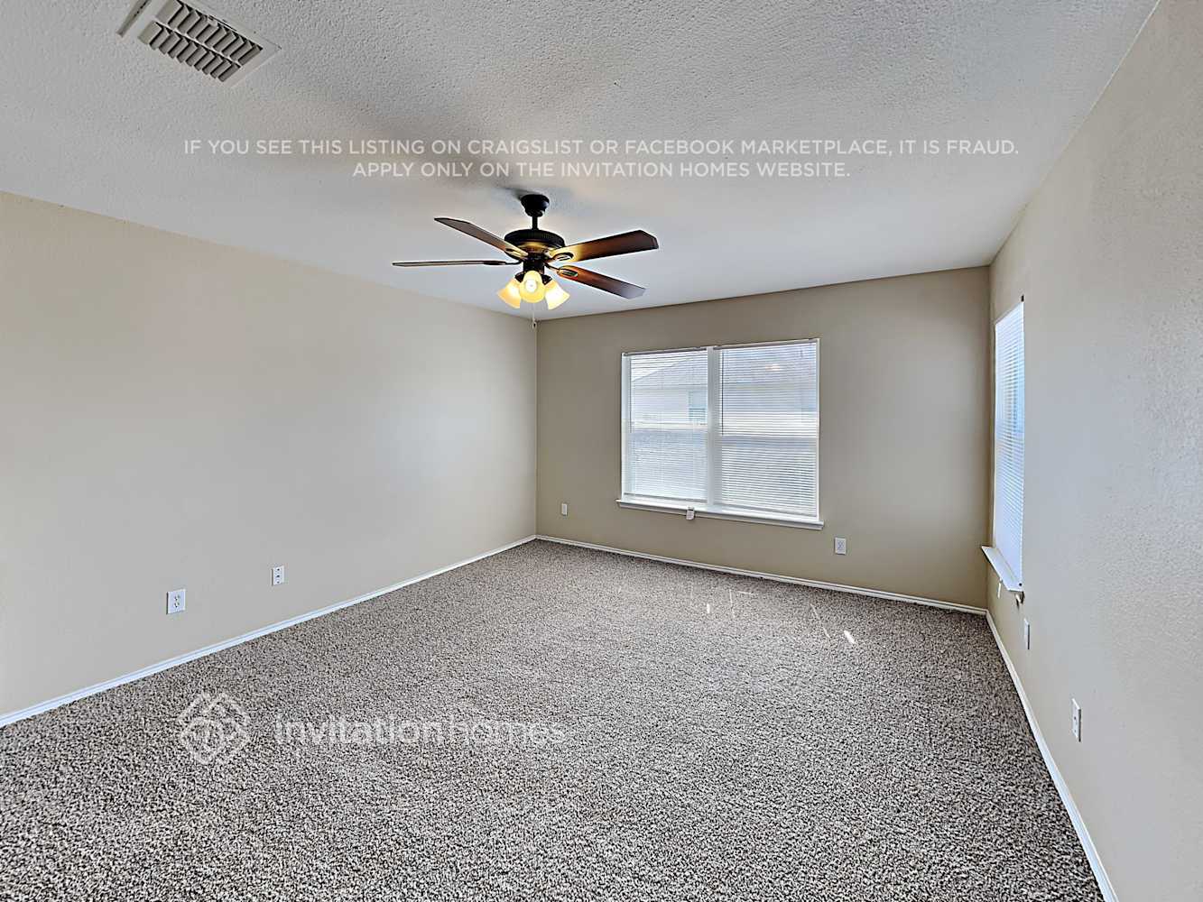 Building Photo - 926 Gillon Dr