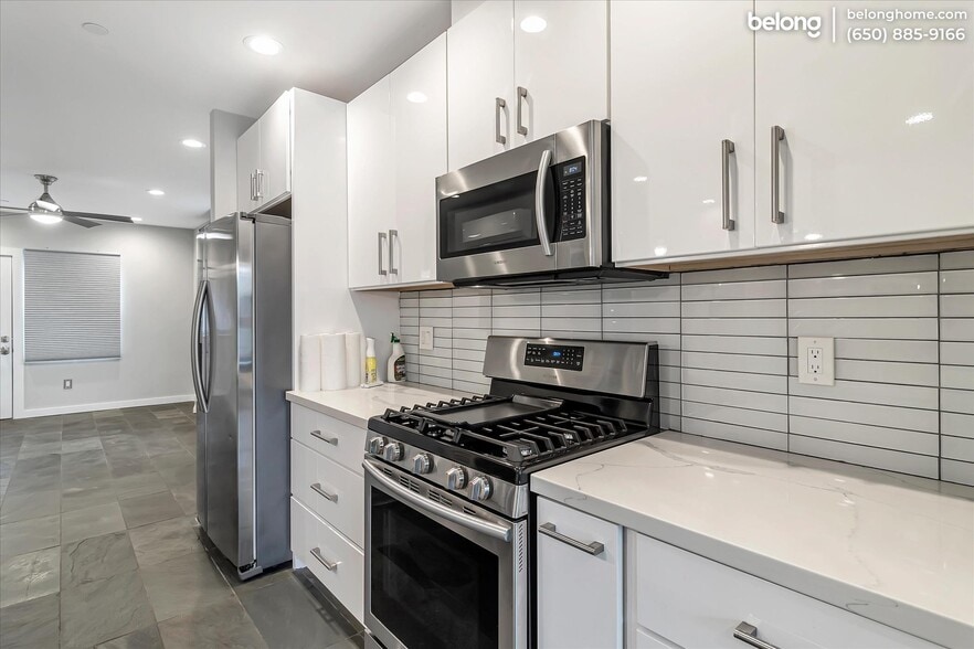 Building Photo - 1162 63rd St