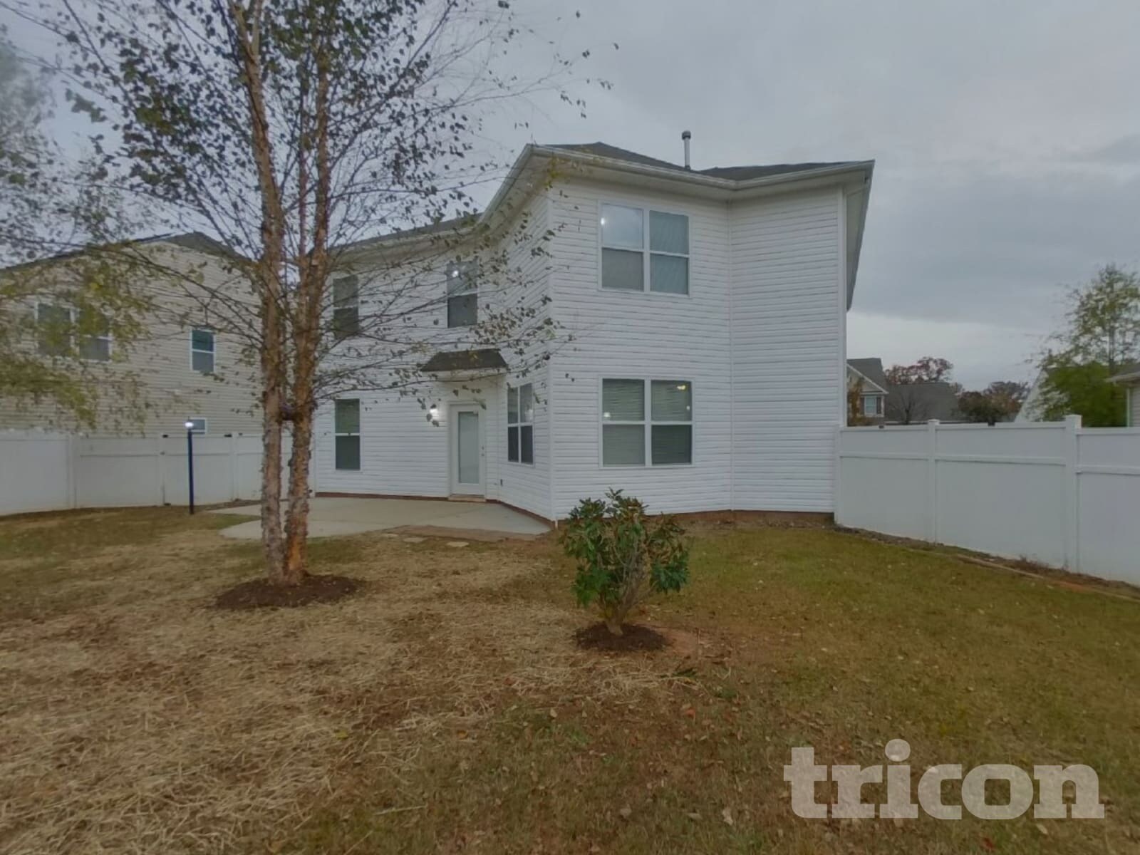 Building Photo - 2017 Rockycreek Ln