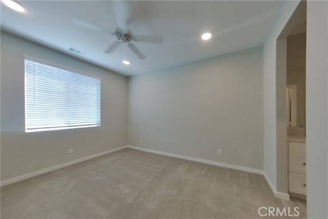 Building Photo - 36362 Amigos Ct