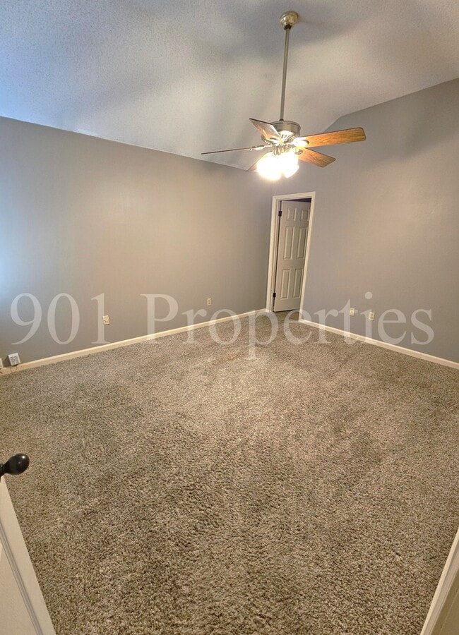 Building Photo - 1786 Beaver Trail Dr