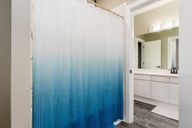 Building Photo - 4602 Sandwich Ct