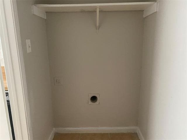 Building Photo - 2425 Limestone Dr
