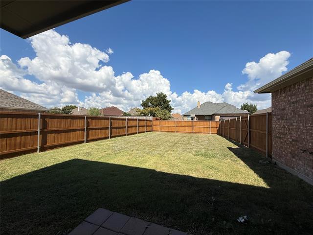 Building Photo - 109 Rockbrook Dr