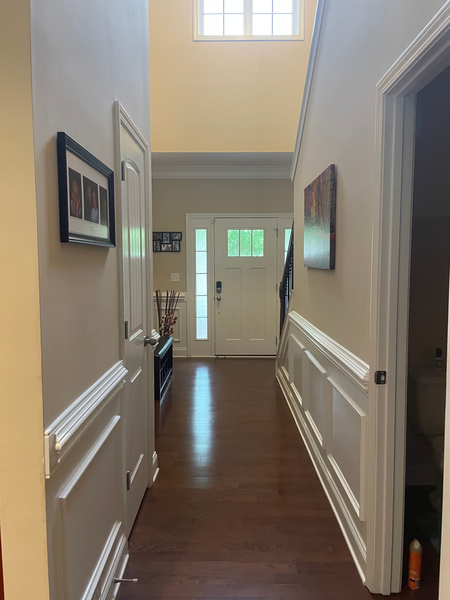 Building Photo - 8552 Loxton Cir