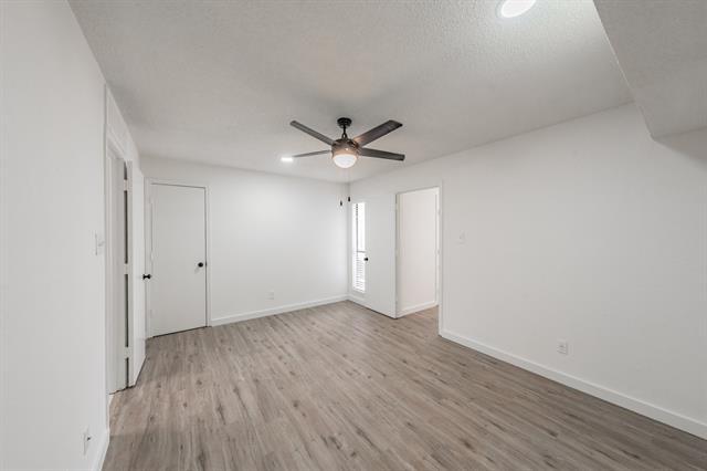 Building Photo - 3101 Sondra Dr