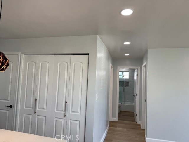 Building Photo - 24627 Cypress St